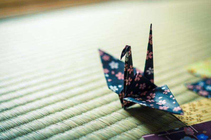 金沢屋 弓ヶ浜店