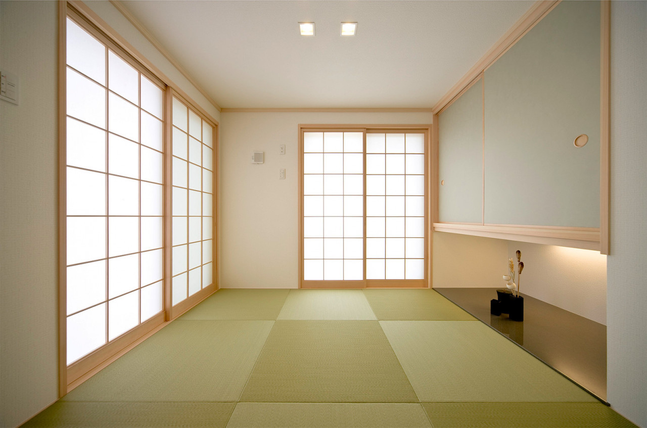 金沢屋 弓ヶ浜店